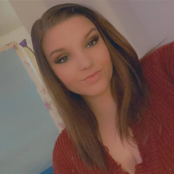 vanessa_cowart1
